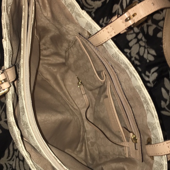 🚫SOLD🚫 - Picture 3 of 4